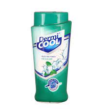 DERMI COOL 18GM